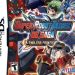 Download Super Robot Taisen OG Saga: Endless Frontier
