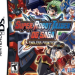 super-robot-taisen-og-saga-endless-frontier-us-1-up