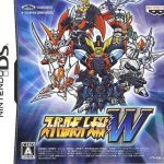 super-robot-taisen-w-2ch