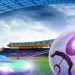 Download Super RocketBall – Multiplayer v2.4.4 MOD APK [Money]
