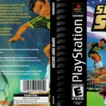 super-shot-soccer