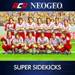 super-sidekicks-aca-neogeo-v1-0-full-apk-versao-completa