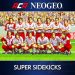 super-sidekicks-aca-neogeo-v1-0-full-apk-versao-completa