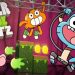 Download Super Slime Blitz – Gumball v1.0.2 MOD APK [Infinite Gold / Keys]