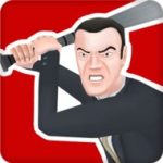 Download Super Smash the Office (MOD, unlimited money) 1.0.7