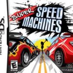 Download Super Speed Machines