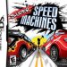 Download Super Speed Machines
