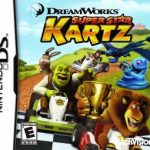 Download Super Star Kartz