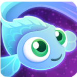 super-starfish-super-peixe-estelar-mod-apk-v3-9-15-dinheiro-infinito