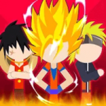 super-stick-fight-all-star-hero-mod-apk-v4-3-dinheiro-infinito