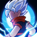 super-stickman-dragon-warriors-mod-apk-v1-3-6-menu-dinheiro-infinito