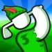 Download Super Stickman Golf 3 (MOD, Premium/Money) 1.5.5