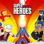 super-stickman-heroes-fight-v3-1-mod-apk-mega-modificado