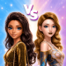 Download Super Stylist Fashion Makeover (MOD, Unlimited Money) 3.9.08