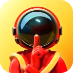 super-sus-mod-apk-v1-60-12-035-menu-speed-wall