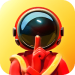 super-sus-mod-apk-v1-60-12-035-menu-speed-wall