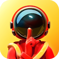 Download Super Sus MOD APK v1.60.12.035 Menu (Speed/Wall)