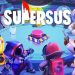 Download Super Sus v1.75.27.061 MOD APK [Mod Menu / WallHack]