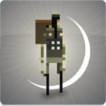 Download Superbrothers Sword & Sworcery 1.0.19.1