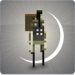 Download Superbrothers Sword & Sworcery 1.0.19.1