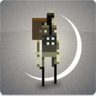 Download Superbrothers Sword & Sworcery 1.0.19.1