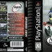 supercross-circuit
