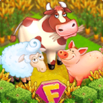 superfarmers-mod-apk-v1-4-0-dinheiro-infinito