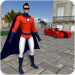Download Superhero: Battle for Justice MOD APK v3.4.0 (Dinheiro Infinito)