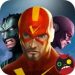 Download Superhero Maker HD (MOD, money/ultimate kills) 1.0