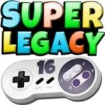Download SuperLegacy16 1.6.9