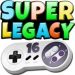 Download SuperLegacy16 1.6.9