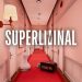 Download Superliminal v1.22 FULL APK – VERSÃO COMPLETA