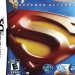 Download Superman Returns