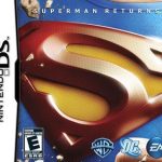 superman-returns-psyfer
