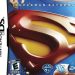 superman-returns-psyfer