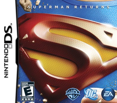 Download Superman Returns