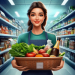 supermarket-cashier-master-mod-apk-v0-0-13-dinheiro-infinito