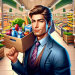 Download Supermarket Manager Simulator MOD APK v1.2.7 (Dinheiro Infinito)