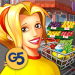 supermarket-mania-a-jornada-mod-apk-v3-9-1006-dinheiro-infinito