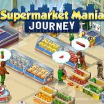 supermarket-mania-journey-v3-10-1100-mod-apk-dinheiro-infinito