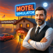 Download Supermarket Motel Simulator MOD APK v3.6.3 (Dinheiro Infinito)
