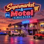 supermarket-motel-simulator-v3-8-1-mod-apk-dinheiro-infinito