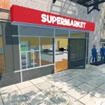 Download Supermarket Simulator MOD APK v1.16.9 (Dinheiro Infinito)