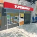 Download Supermarket Simulator MOD APK v1.16.9 (Dinheiro Infinito)