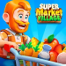 supermarket-village-mod-apk-v1-3-2-dinheiro-infinito