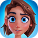 supernatural-city-mystery-match-3-mod-apk-v0-9-0-dinheiro-infinito-vida-infinita