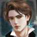 supernatural-investigations-romance-otome-game-mod-apk-v1-0-1-escolhas-premium-gratis