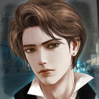Download Supernatural Investigations : Romance Otome Game MOD APK v1.0.1 (Escolhas Premium Grátis)