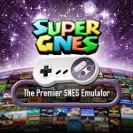 Download SuperRetro16 (SNES Emulator) v1.6.22 Apk Full