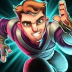 Download SuperSonic Jack 1.0.39